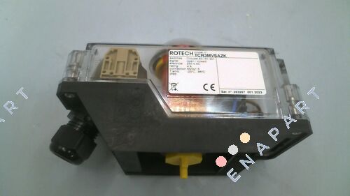 TCR3MVSAZK 