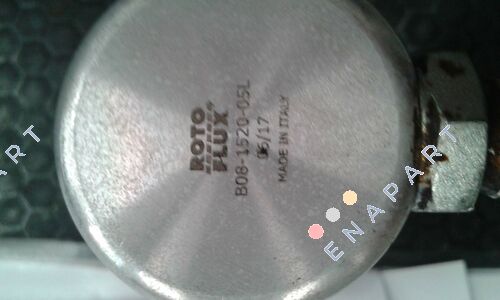 B08-1520-05L Alimentación rotativa