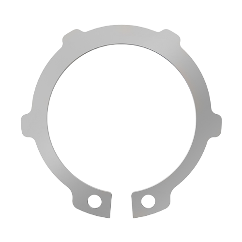 DST