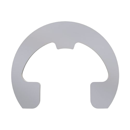 External ANSI Metric - MRE