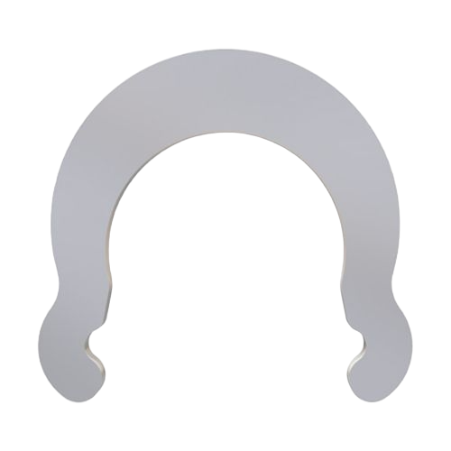 External Inch - RG