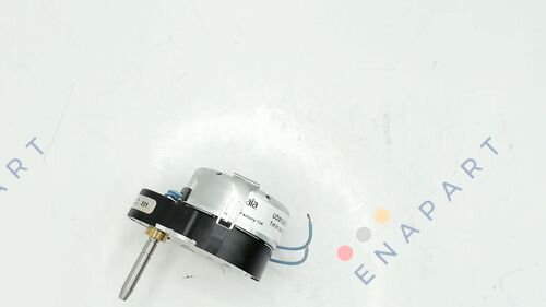 UDS1UE1M50CAN3CZ247 Sincronía motorreductor