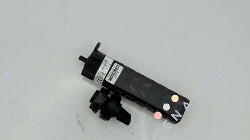 P110-61090-218M1 Interruptor de paso