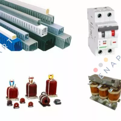 P220-I-8450 interruptor de leva