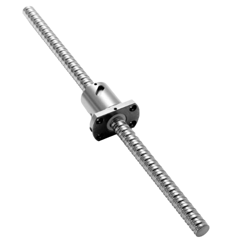 BALL SCREW