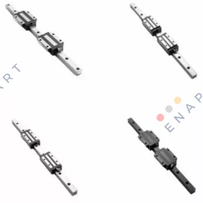SBI25-1-FL-K1-1000-20-20 