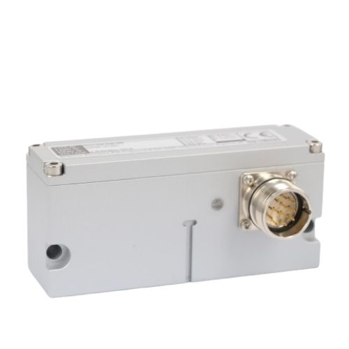 SCH94L-800-MS-02-00