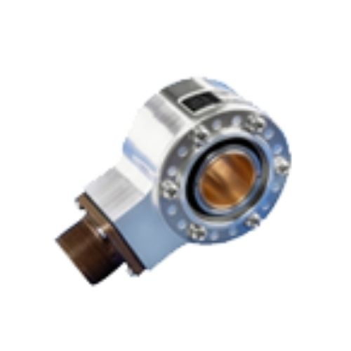 SCH68H-1024-D-16-50