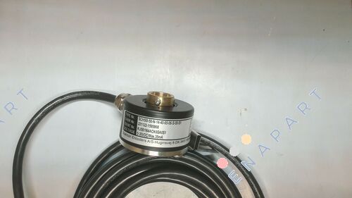 2RHI 50-N-14-64-06-S codificador incremental