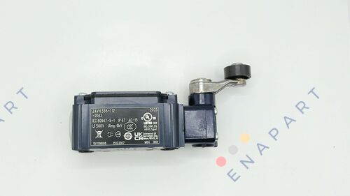 151119898 / Z4VH 335-11Z-2042 Interruptor de posición