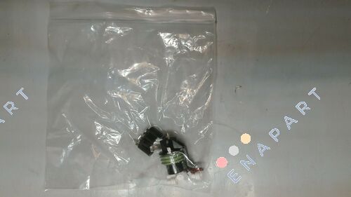 Metri-Pack 150 Kit conector Delphi Packard