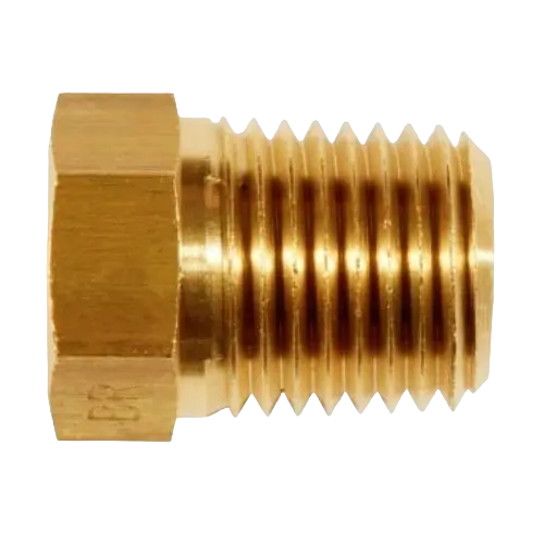 AD HP 40 NPT