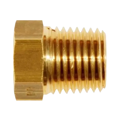 AD HP 40 R