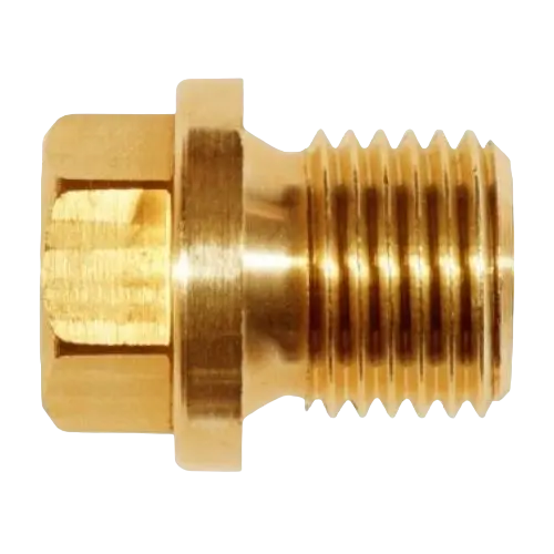 AD HPS 40