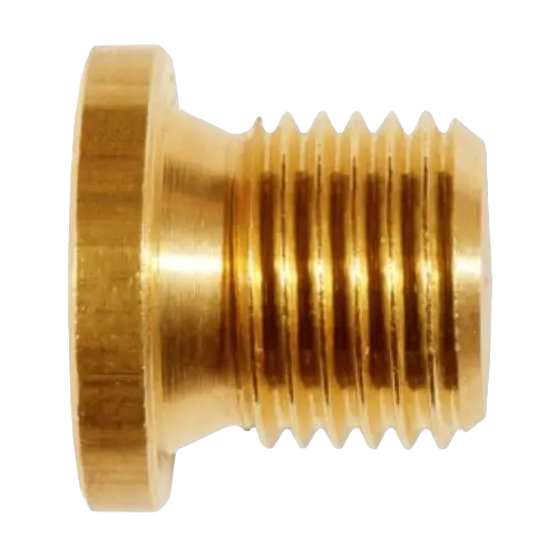 AD HSP 40