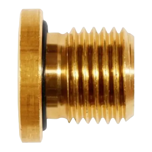 AD HSPO 40