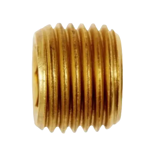 AD SP 40
