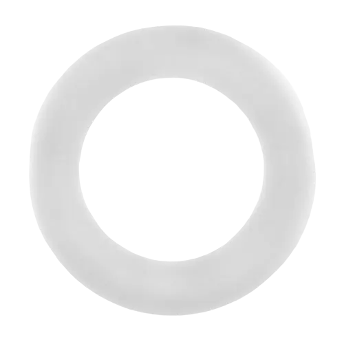 J-PTFE-SCHEIBE