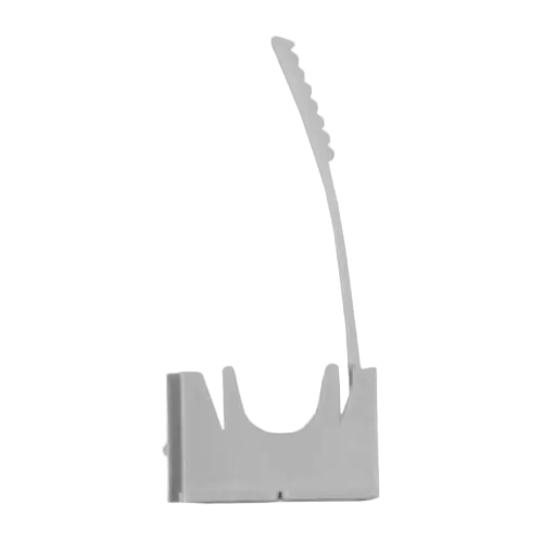 AC 831