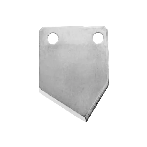 AC 1164