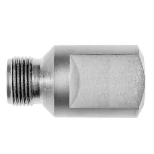 SO 56000-22/-21.3
