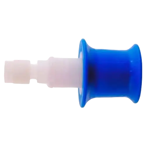 CO KA/BS-SOS-10 PE