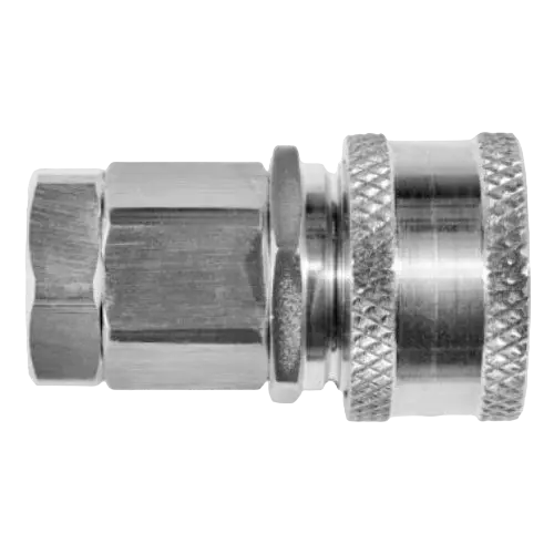 S-V25C-NPT