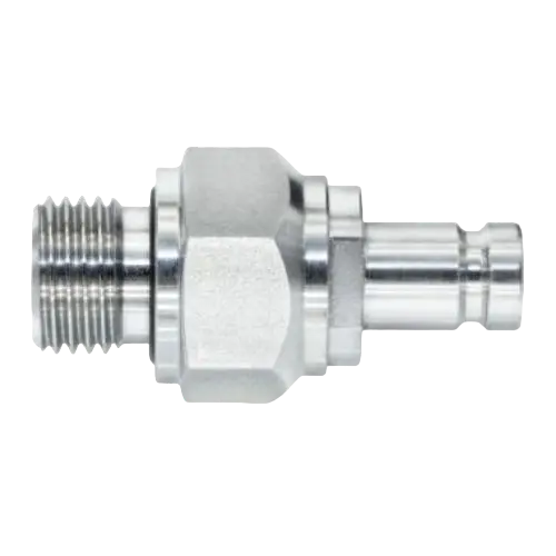 Q51 N..VM