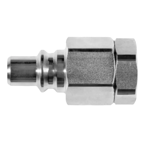 S-V25N-NPT