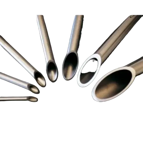 Metal (stainless steel)