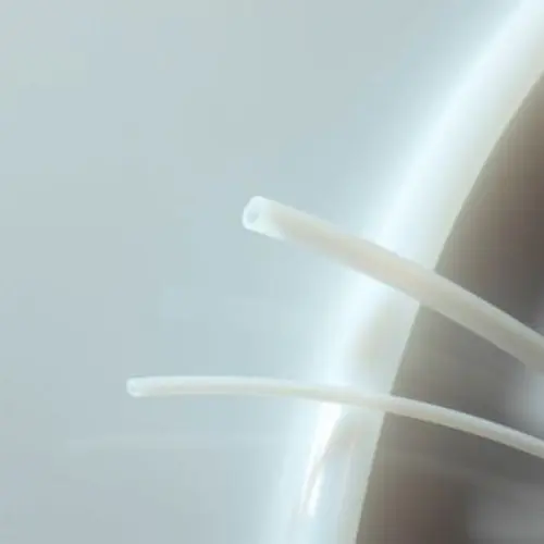 PTFE 8/6x1