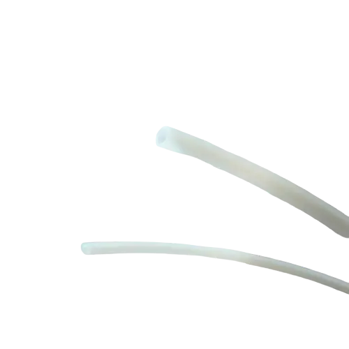 PTFE-ROHRE