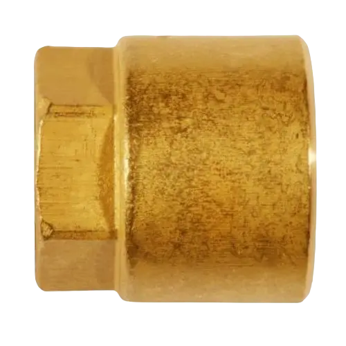 SO 00020
