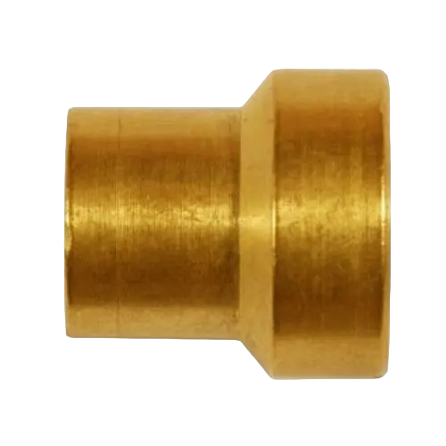 SO 40002