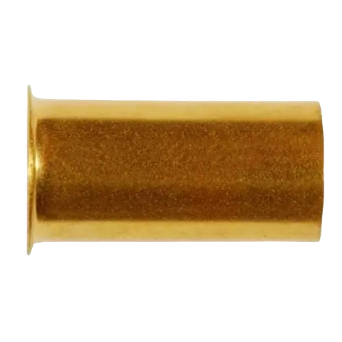 SO 40003