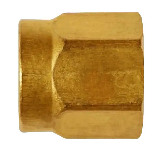SO 40020