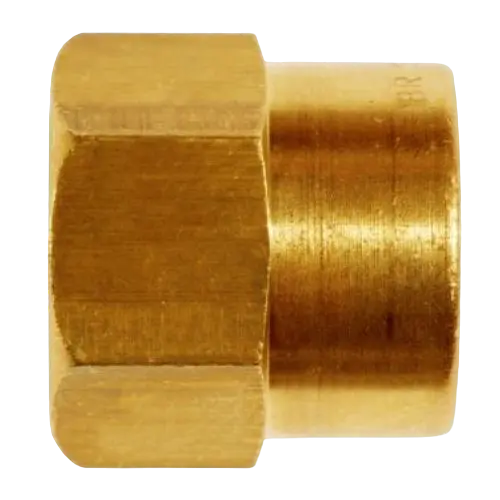 SO 40030