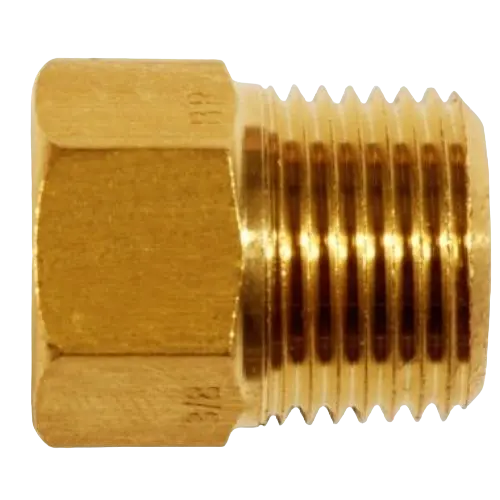 SO 40040 NPT