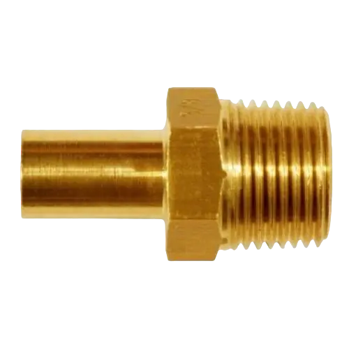 SO 41600 NPT