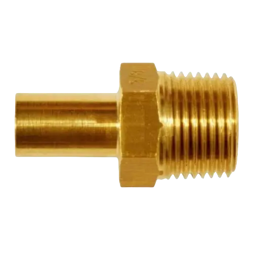 SO 41600