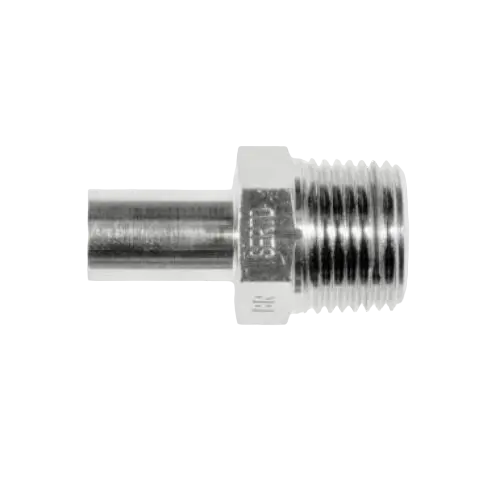 SO 81600