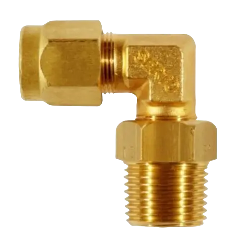 SO 42121 NPT