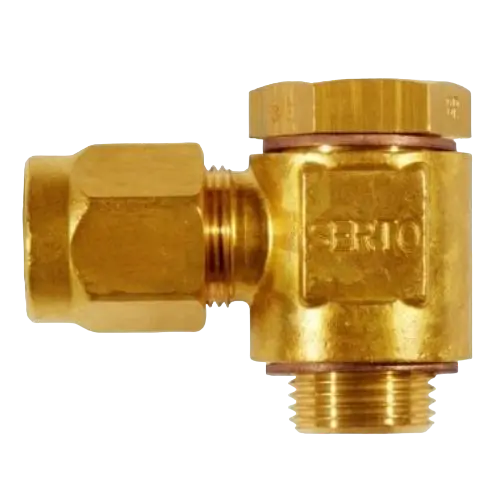 SO 42824