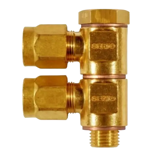 SO 42924
