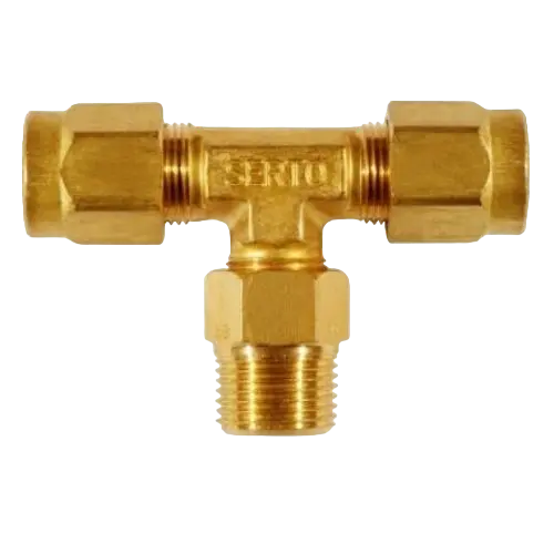 SO 43121 NPT