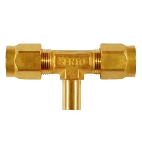 SO 43621 T
