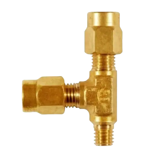 SO 43724 L METR
