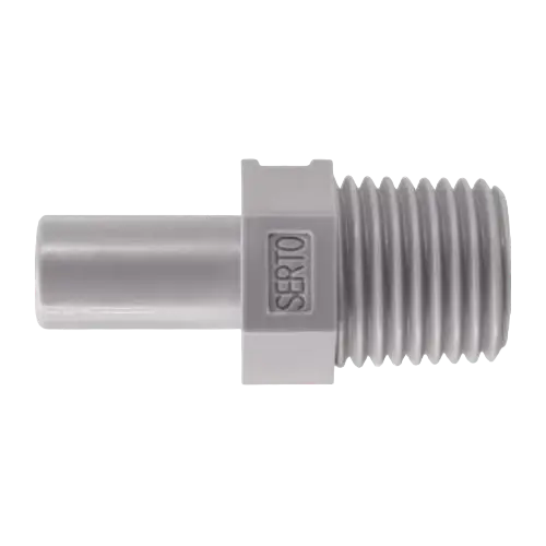 SO 31600