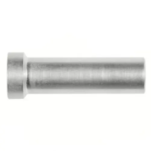 SO 51300-A6