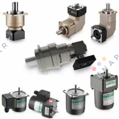 G11V200S-90 / QYF1V02S90-Y 